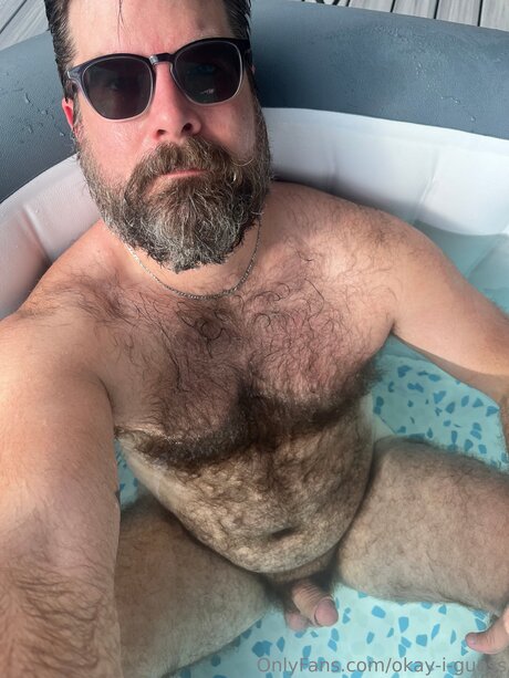 Okay I Guess onlyfans sex tape