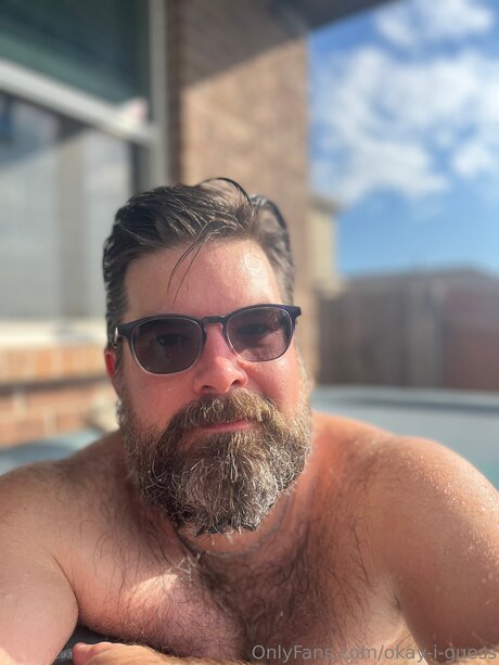 Okay I Guess on onlyfans