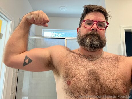 Okay I Guess onlyfans nudes leaked