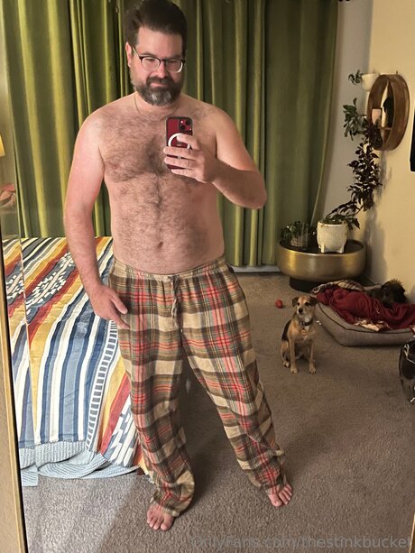 Okay I Guess nude leaks onlyfans