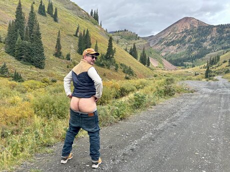 Okay I Guess leaked nudes onlyfans