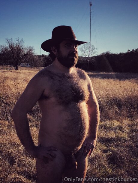 Okay I Guess sexy onlyfans