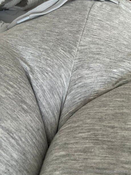 Bootybabexxxx only fans porn