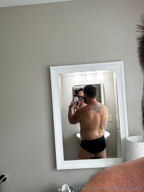 Yourdailybrent onlyfans leaks nudes