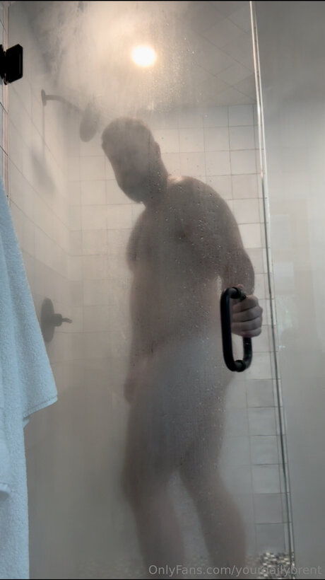 Yourdailybrent leaked onlyfans