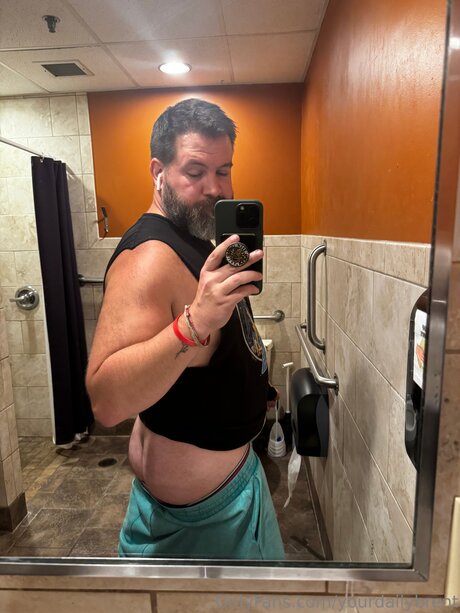 Yourdailybrent onlyfans de