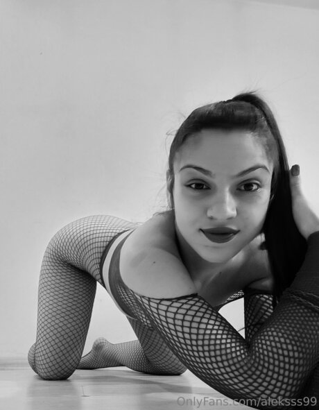 Aleksss99 onlyfans leaked