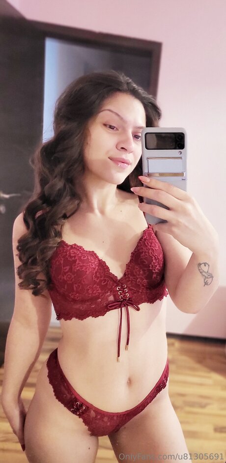 Aleksss99 leaked onlyfans sex