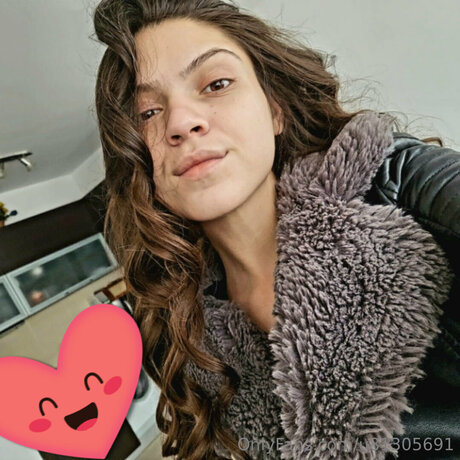 Aleksss99 onlyfans free content