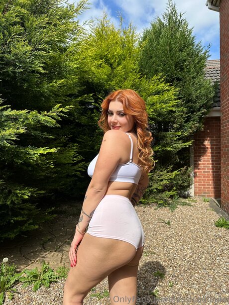 Jessicadiburn onlyfans leaked dirtyship