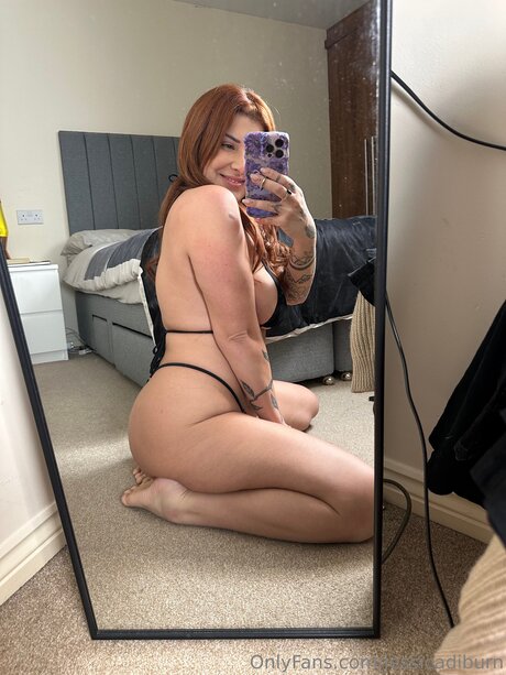Jessicadiburn onlyfans leaks.
