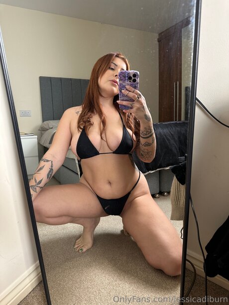 Jessicadiburn onlyfans leak sex