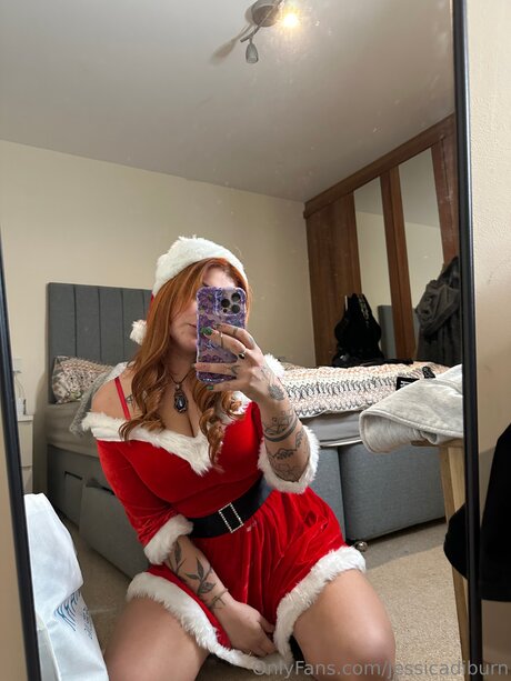 Jessicadiburn onlyfans lean