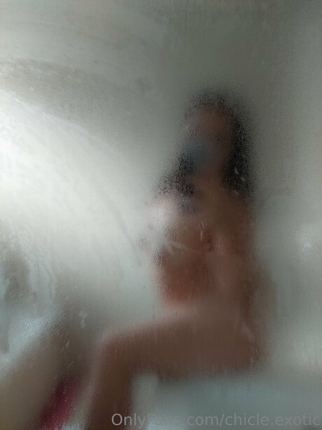 Chicle Exotic only fans review