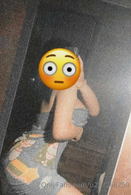 Estrellita Valen onlyfans leaked sex