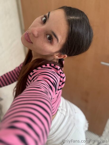 Imlaylaa onlyfans nudes