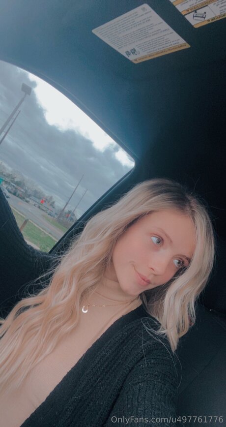 Fayeturner only fans free