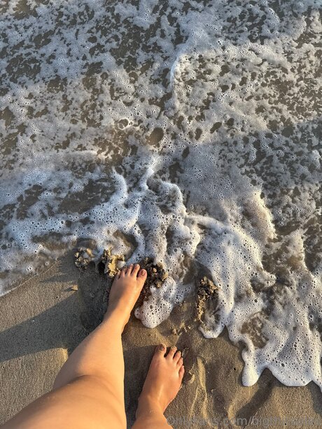 Bigthicsoles free onlyfans