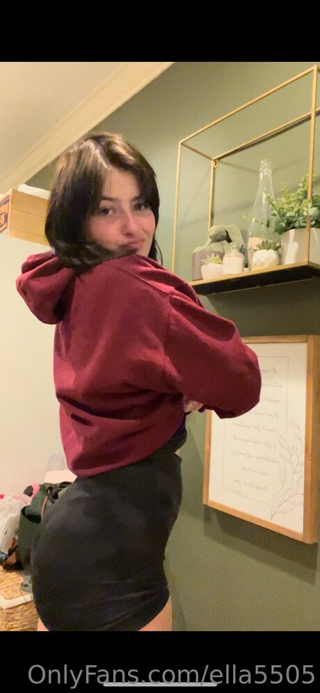 Oppachoppa onlyfans nudes leaked