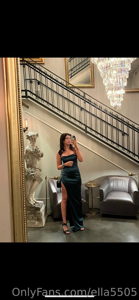 Oppachoppa leaked onlyfans naked