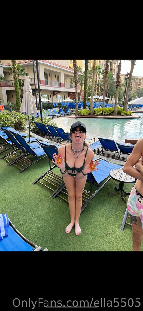 Oppachoppa porn onlyfans