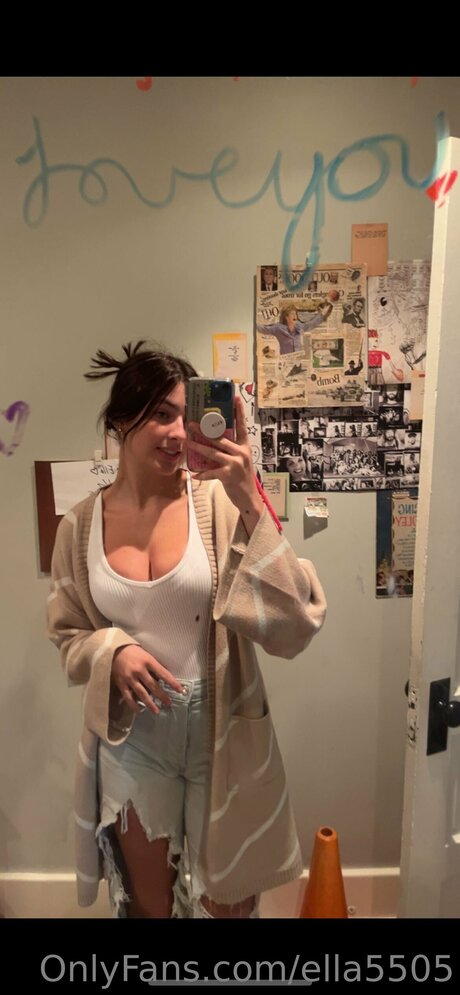 Oppachoppa onlyfans xxx