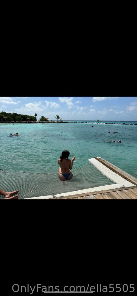 Oppachoppa only fans review