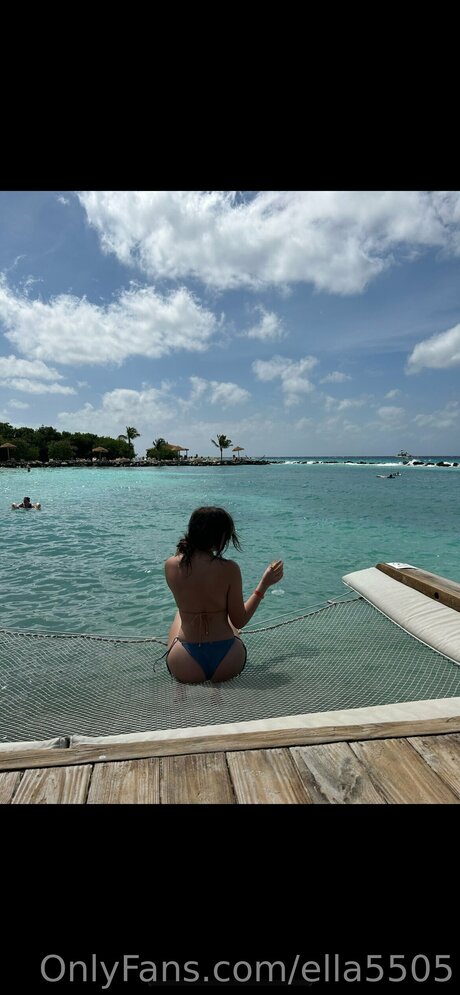 Oppachoppa nude leaks onlyfans