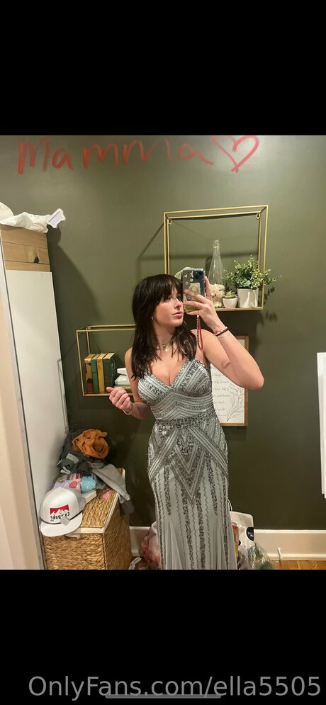 Oppachoppa onlyfans boobs