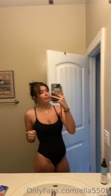 Oppachoppa nudes onlyfans leaked