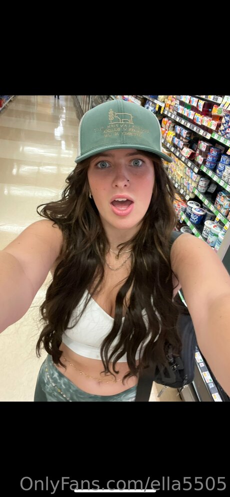 Oppachoppa sextape onlyfans