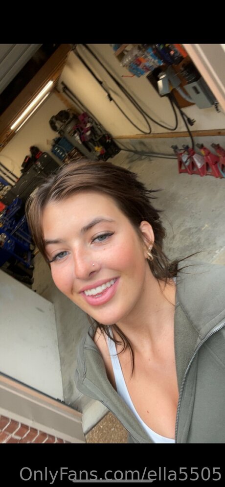 Oppachoppa onlyfans nsfw