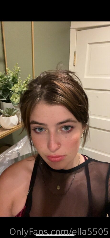 Oppachoppa nude on onlyfans