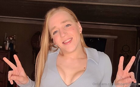 Amberemerald nude onlyfans porn