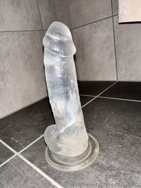 Kodilouise22 leak onlyfans