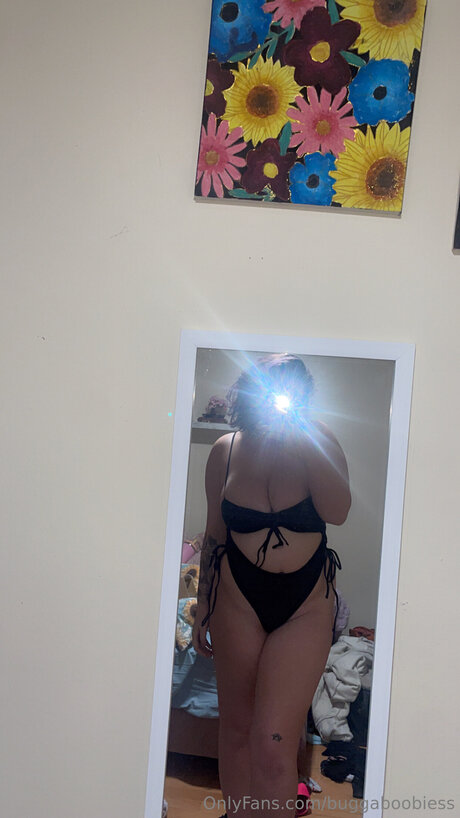 Buggaboobiess onlyfans leaks free
