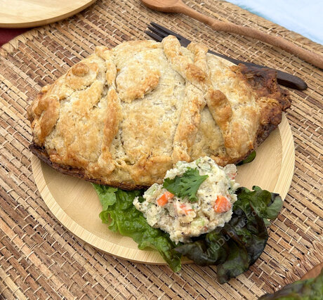 Wilddubiousfood onlyfans naked porn