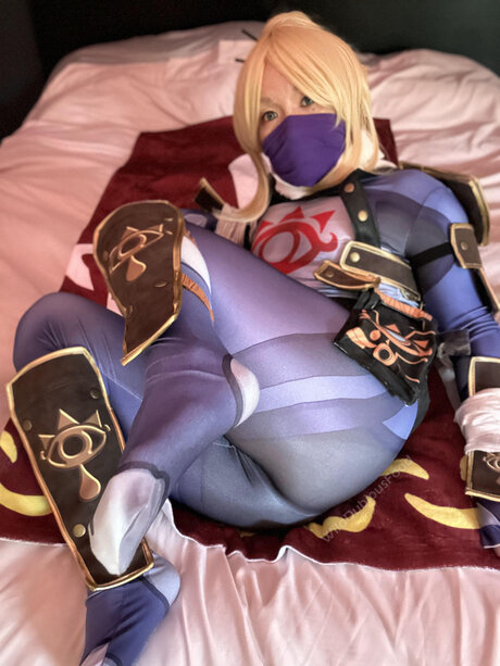 Wilddubiousfood naked onlyfans leaks