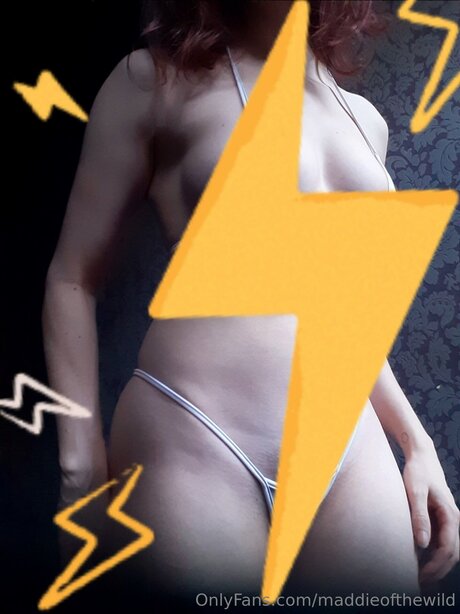 Maddieofthewild onlyfans leaj