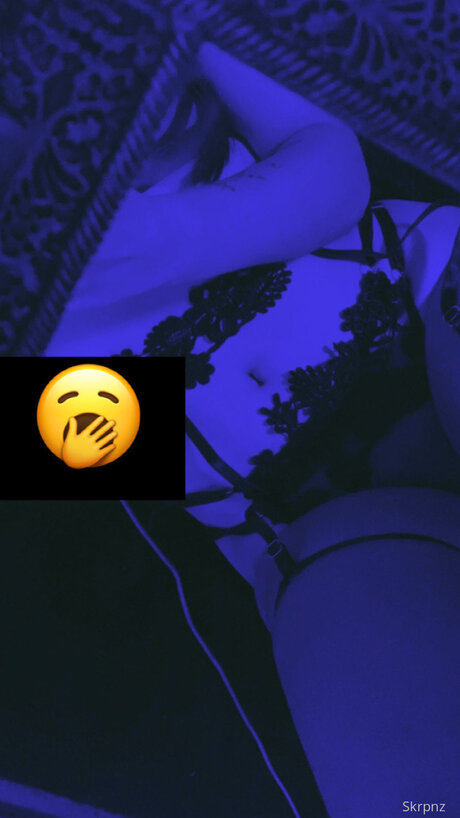 Ssssskrpn onlyfans nude pics