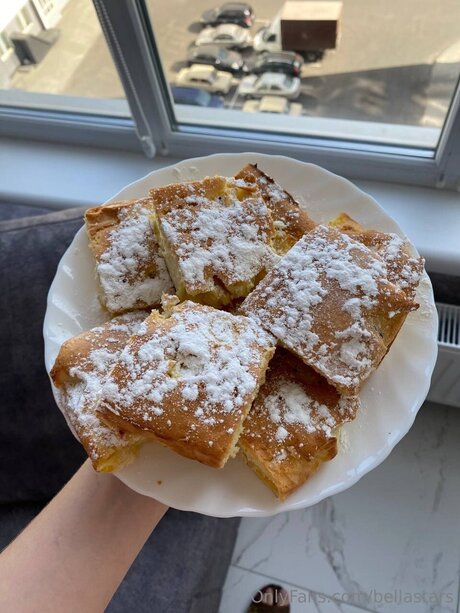 Bellastars onlyfans pictures