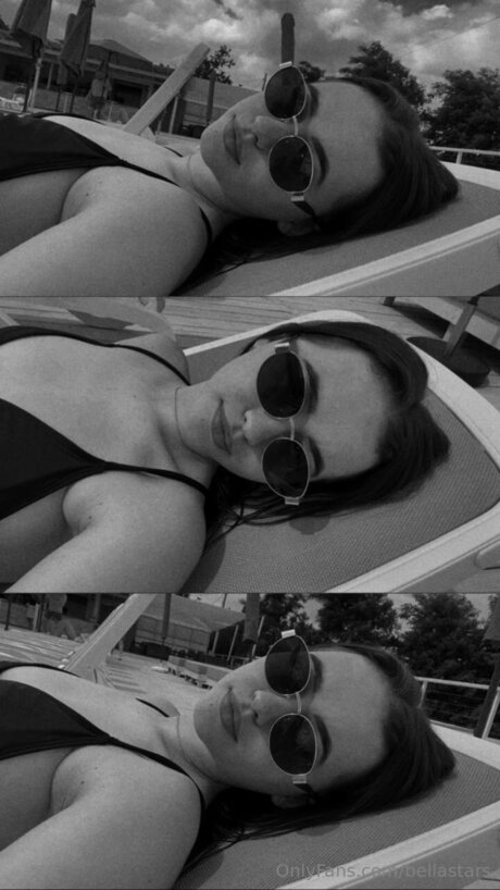 Bellastars onlyfans pics