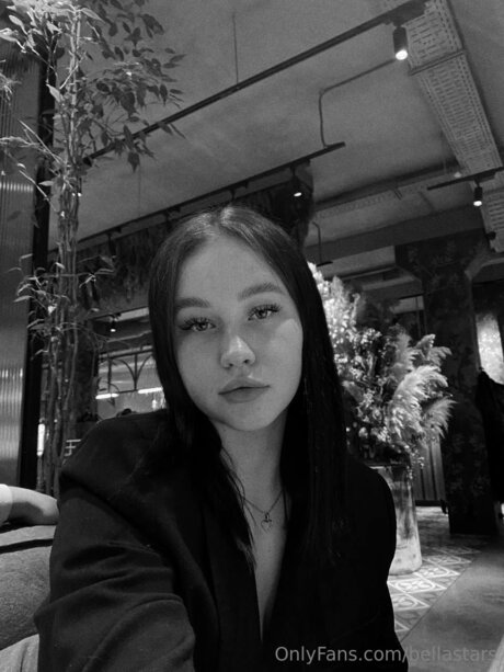 Bellastars only fans xxx