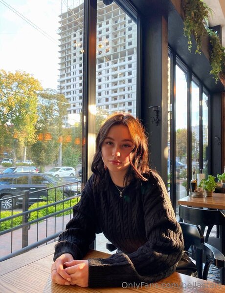 Bellastars only fans.