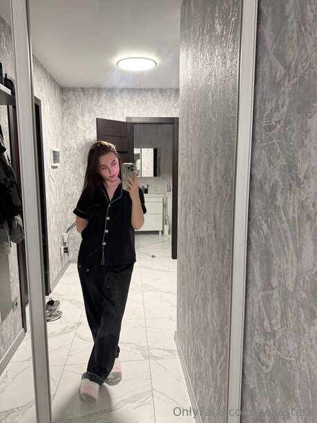 Bellastars onlyfans sex