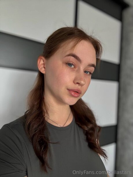 Bellastars onlyfans porn leak