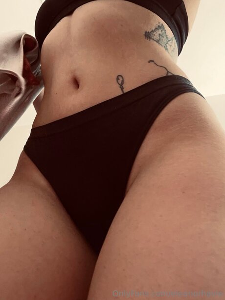 Eleanorhavie onlyfans content leaked