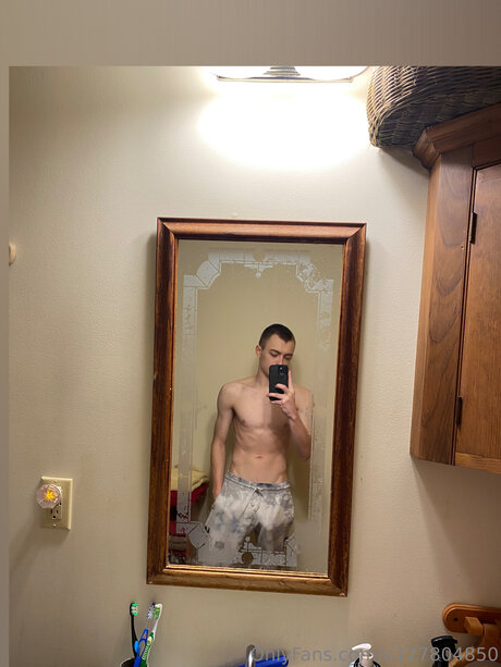 U127804850 leaked onlyfans naked