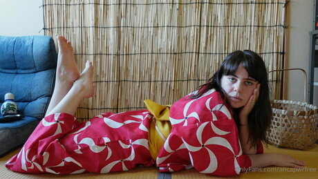 Ancapwrfree onlyfans photo