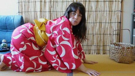 Ancapwrfree sexy onlyfans